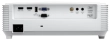 Projektor Optoma EH334