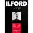 Papier Ilford Galerie Lustre Photo Duo 330g A3 25 arkuszy