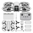 Dron DJI Dron Neo Fly More Combo