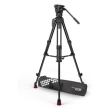 Sachtler System Ace XL AL MS Mk II 1018AM