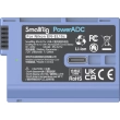 Akumulator Smallrig SmallRig 4332B EN-EL15c USB-C akumulator