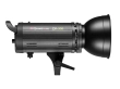 Lampa studyjna Quadralite DP-300