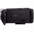 Kamera cyfrowa Sony HDR-CX405 (HDRCX405B.CEN)