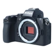 Aparat UŻYWANY Nikon Z50 II body s.n. 6023452