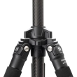 Statyw Benro Induro New Classic CF204