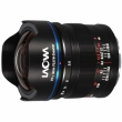 Obiektyw Venus Optics Laowa 9 mm f/5,6 FF RL do Leica L