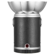 Lampa błyskowa Godox Retro Lux Cadet