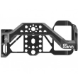 8sinn Klatka operatorska do Sony A1 Cage