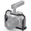 Smallrig Klatka do Fujifilm X-T4 [CCF2808]