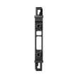 Insta360 Water Sports Rope Mount – mocowanie na linę do sportów wodnych
