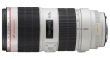 Obiektyw Canon 70-200 mm f/2.8 L EF IS II USM