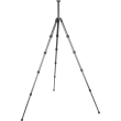 Statyw Sirui ST-125 Carbon