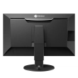 Monitor EIZO ColorEdge CS2731 