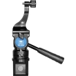 Głowica Sirui BA-WM Car Window Mount Kit 