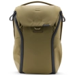 Plecak Peak Design Everyday Backpack 20L oliwkowy