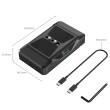 Smallrig Bateria bazowa do aparatu CB75 [4826]