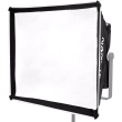 NANLITE Softbox na MixPanel 150