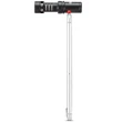 Rode VideoMic Me-L (Lighting)