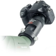 Kowa Adapter DigiDSLR TSN-600/660/82SV
