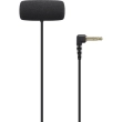 Sony ECM-LV1 mikrofon krawatowy Stereo Lavalier (ECMLV1.SYU)