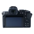 Aparat UŻYWANY Nikon Z50 II body s.n. 6023452