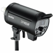 Lampa studyjna Godox DP400III mocowanie Bowens