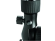 Manfrotto Przegub snap tilthead na lampę błyskową