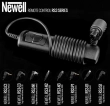 Newell Wężyk spustowy RS3-N1 do Nikon