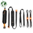 Plecak Lowepro PhotoSport PRO 55L AW III (M-L) jasnoszary