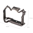 Smallrig Klatka Night Eagle do Nikon Z5II / Z7 / Z6 / Z7II / Z6II / Z5