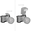 Smallrig Klatka operatorska do Sony ZV-E1 Cage [4256]