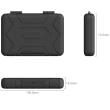 Etui Smallrig Pojemnik na karty pamięci [3192]