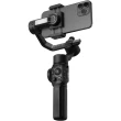 Gimbal Zhiyun Mobilny gimbal Smooth 5S AI
