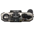 Pentax 17