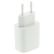 Patona Premium Ładowarka Power Delivery 20W z USB-C biała
