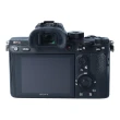 Aparat UŻYWANY Sony APARAT SONY ILCE A7R III s.n. 3786847