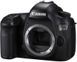 Lustrzanka Canon EOS 5DS body 