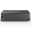 Drukarka Epson EcoTank ITS L18050
