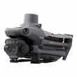 Dron DJI Mavic 3 Multispectral C2 z grawancją Care 2 lata