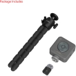 Smallrig Zestaw statywu do vlogowania do Canon EOS R50 [4213]