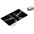 Papier Fomei Pro Gloss 13x18/20+5 G205