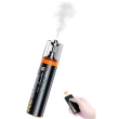 LENSGO Generator dymu Smoke S Mini