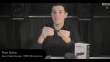 Rode VideoMic Me-L (Lighting)