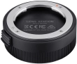 Samyang Lens Station dla obiektywów Sony E