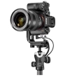 Gitzo kątowa L Sony A7RIII - 9