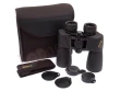 Lornetka Nikon Action EX 12x50 CF