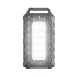 Xtorm Powerbank solarny Fuel 10000 mAh 20W