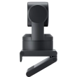 Kamera internetowa Insta360 Link 2 4K z gimbalem