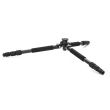 Statyw Benro Induro New Classic CF204