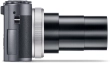 Aparat cyfrowy Leica C-Lux midnight-blue